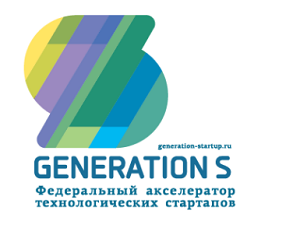 Акселератор лучших идей: маёвские проекты на GenerationS