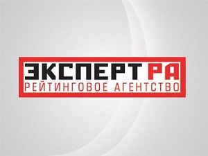 «Эксперт РА» проводит опрос для рейтинга вузов России