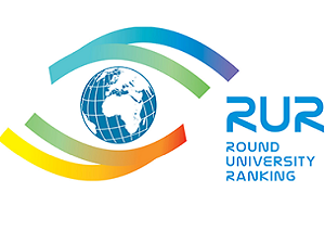 МАИ в международном Round University Ranking