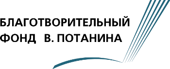 МАИ вошёл в рейтинг вузов фонда Потанина