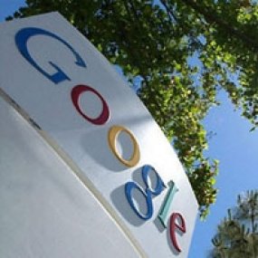 Приглашаем студентов и аспирантов МАИ на лекцию от компании Google