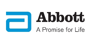 Центр трудоустройства приглашает на презентацию компании Abbott Diagnostics