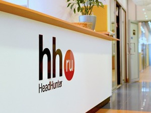 МАИ и HeadHunter будут совместно готовить ИТ-специалистов