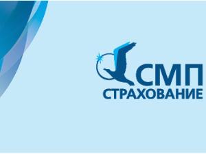 Выпускник МАИ возглавил компанию «СМП-Страхование»