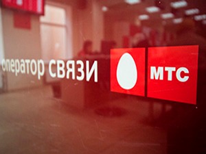 МТС и МАИ будут вместе готовить специалистов для IT-отрасли