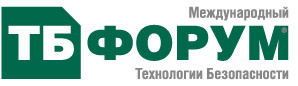 МАИ на Международном форуме «Технологии безопасности»