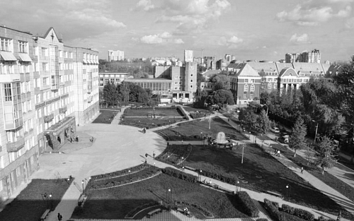 МАИ выражает соболезнования в связи с трагедией в Перми